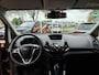 Ford EcoSport 1.5 Ti-VCT Titanium Automaat met slechts 72.116km!!! | Clima | Navigatie | Trekhaak | LM Velgen | Cruise control | Keyless | Ndl auto | RIJKLAARPRIJS INCL 12 MAANDEN GARANTIE EN BEURT
