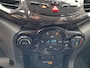 Ford EcoSport 1.5 Ti-VCT Titanium Automaat met slechts 72.116km!!! | Clima | Navigatie | Trekhaak | LM Velgen | Cruise control | Keyless | Ndl auto | RIJKLAARPRIJS INCL 12 MAANDEN GARANTIE EN BEURT