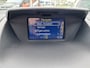 Ford EcoSport 1.5 Ti-VCT Titanium Automaat met slechts 72.116km!!! | Clima | Navigatie | Trekhaak | LM Velgen | Cruise control | Keyless | Ndl auto | RIJKLAARPRIJS INCL 12 MAANDEN GARANTIE EN BEURT