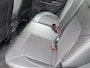 Ford EcoSport 1.5 Ti-VCT Titanium Automaat met slechts 72.116km!!! | Clima | Navigatie | Trekhaak | LM Velgen | Cruise control | Keyless | Ndl auto | RIJKLAARPRIJS INCL 12 MAANDEN GARANTIE EN BEURT
