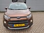 Ford EcoSport 1.5 Ti-VCT Titanium Automaat met slechts 72.116km!!! | Clima | Navigatie | Trekhaak | LM Velgen | Cruise control | Keyless | Ndl auto | RIJKLAARPRIJS INCL 12 MAANDEN GARANTIE EN BEURT