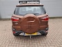 Ford EcoSport 1.5 Ti-VCT Titanium Automaat met slechts 72.116km!!! | Clima | Navigatie | Trekhaak | LM Velgen | Cruise control | Keyless | Ndl auto | RIJKLAARPRIJS INCL 12 MAANDEN GARANTIE EN BEURT