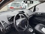 Ford EcoSport 1.5 Ti-VCT Titanium Automaat met slechts 72.116km!!! | Clima | Navigatie | Trekhaak | LM Velgen | Cruise control | Keyless | Ndl auto | RIJKLAARPRIJS INCL 12 MAANDEN GARANTIE EN BEURT