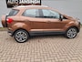 Ford EcoSport 1.5 Ti-VCT Titanium Automaat met slechts 72.116km!!! | Clima | Navigatie | Trekhaak | LM Velgen | Cruise control | Keyless | Ndl auto | RIJKLAARPRIJS INCL 12 MAANDEN GARANTIE EN BEURT