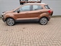 Ford EcoSport 1.5 Ti-VCT Titanium Automaat met slechts 72.116km!!! | Clima | Navigatie | Trekhaak | LM Velgen | Cruise control | Keyless | Ndl auto | RIJKLAARPRIJS INCL 12 MAANDEN GARANTIE EN BEURT