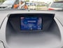 Ford EcoSport 1.5 Ti-VCT Titanium Automaat met slechts 72.116km!!! | Clima | Navigatie | Trekhaak | LM Velgen | Cruise control | Keyless | Ndl auto | RIJKLAARPRIJS INCL 12 MAANDEN GARANTIE EN BEURT