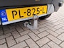 Ford EcoSport 1.5 Ti-VCT Titanium Automaat met slechts 72.116km!!! | Clima | Navigatie | Trekhaak | LM Velgen | Cruise control | Keyless | Ndl auto | RIJKLAARPRIJS INCL 12 MAANDEN GARANTIE EN BEURT