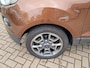 Ford EcoSport 1.5 Ti-VCT Titanium Automaat met slechts 72.116km!!! | Clima | Navigatie | Trekhaak | LM Velgen | Cruise control | Keyless | Ndl auto | RIJKLAARPRIJS INCL 12 MAANDEN GARANTIE EN BEURT