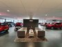 Mazda CX-5 2.5 SkyActiv-G 194 Comfort | HEAD UP DISPLAY | NAVIGATIE | 360° CAMERA |