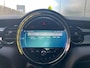MINI Mini Electric 33 kWh Collection *leer *carplay *18111 km