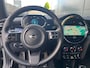 MINI Mini Electric 33 kWh Collection *leer *carplay *18111 km