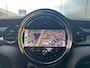 MINI Mini Electric 33 kWh Collection *leer *carplay *18111 km