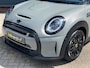 MINI Mini Electric 33 kWh Collection *leer *carplay *18111 km