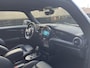 MINI Mini Electric 33 kWh Collection *leer *carplay *18111 km