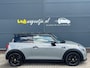MINI Mini Electric 33 kWh Collection *leer *carplay *18111 km