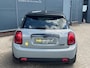 MINI Mini Electric 33 kWh Collection *leer *carplay *18111 km