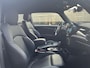 MINI Mini Electric 33 kWh Collection *leer *carplay *18111 km