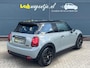 MINI Mini Electric 33 kWh Collection *leer *carplay *18111 km