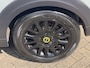 MINI Mini Electric 33 kWh Collection *leer *carplay *18111 km