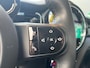 MINI Mini Electric 33 kWh Collection *leer *carplay *18111 km