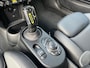 MINI Mini Electric 33 kWh Collection *leer *carplay *18111 km