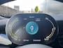 MINI Mini Electric 33 kWh Collection *leer *carplay *18111 km
