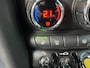 MINI Mini Electric 33 kWh Collection *leer *carplay *18111 km