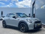 MINI Mini Electric 33 kWh Collection *leer *carplay *18111 km