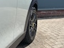 MINI Mini Electric 33 kWh Collection *leer *carplay *18111 km