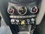 MINI Mini Electric 33 kWh Collection *leer *carplay *18111 km