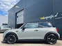 MINI Mini Electric 33 kWh Collection *leer *carplay *18111 km