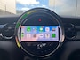 MINI Mini Electric 33 kWh Collection *leer *carplay *18111 km