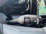 MINI Mini Electric 33 kWh Collection *leer *carplay *18111 km