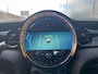 MINI Mini Electric 33 kWh Collection *leer *carplay *18111 km