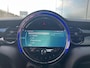 MINI Mini Electric 33 kWh Collection *leer *carplay *18111 km