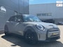 MINI Mini Electric 33 kWh Collection *leer *carplay *18111 km