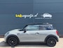 MINI Mini Electric 33 kWh Collection *leer *carplay *18111 km