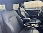 MINI Mini Electric 33 kWh Collection *leer *carplay *18111 km