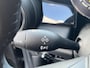 MINI Mini Electric 33 kWh Collection *leer *carplay *18111 km