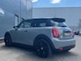 MINI Mini Electric 33 kWh Collection *leer *carplay *18111 km