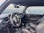 MINI Mini Electric 33 kWh Collection *leer *carplay *18111 km