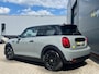 MINI Mini Electric 33 kWh Collection *leer *carplay *18111 km