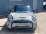 MINI Mini Electric 33 kWh Collection *leer *carplay *18111 km