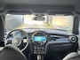 MINI Mini Electric 33 kWh Collection *leer *carplay *18111 km