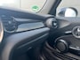 MINI Mini Electric 33 kWh Collection *leer *carplay *18111 km