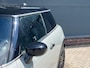 MINI Mini Electric 33 kWh Collection *leer *carplay *18111 km