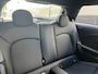 MINI Mini Electric 33 kWh Collection *leer *carplay *18111 km