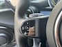MINI Mini Electric 33 kWh Collection *leer *carplay *18111 km