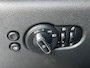MINI Mini Electric 33 kWh Collection *leer *carplay *18111 km