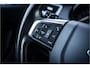 Land Rover Discovery Sport 2.0 TD4 SE 7p. - Incl. BTW! l NL Auto l Trekhaak | Camera